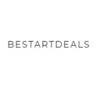 Best Art Deals