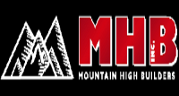 Mountain High Builders