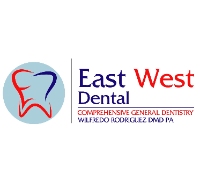 East West Dental