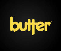 Butter Dispensary Delivery Garden Grove