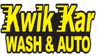 Kwik Kar Wash & Auto Grapevine FlowerMound