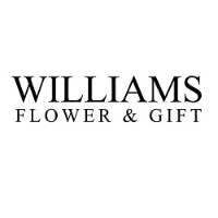 Williams Flower & Gift - Puyallup Florist