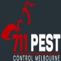 Bed Bug control Melbourne