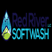 Red River Softwash