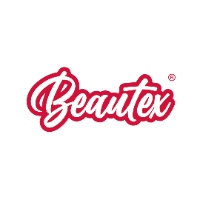 Beautex