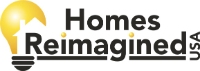 Homes Reimagined USA