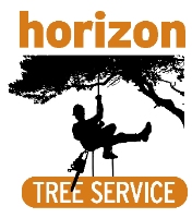 Horizon Tree Service