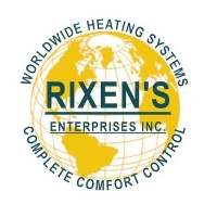 Rixens Enterprises Inc