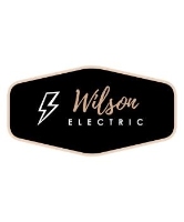 Wilson Electric Installations Inc