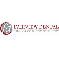 Fairview Dental Group