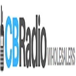 CB Radio Wholesalers