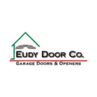 Eudy Door Co