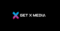 Get X Media