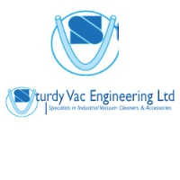 Sturdy vac engineering LTD