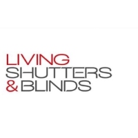 Living Shutters & Blinds