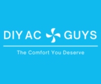 DIY AC GUYS, LLC