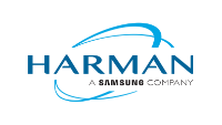 Harman International