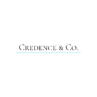 CNCO Credence & Co.