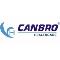 Canbro Healthcare