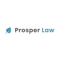 Prosper Law