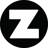 Zib Digital - SEO in Brisbane