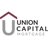 Union Capital Mortgage