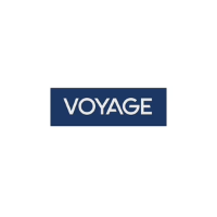 Voyage Luggage Store - Merrick Park