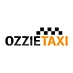 Ozzie Taxi