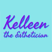 Kelleen The Esthetician