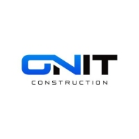 ONIT Construction