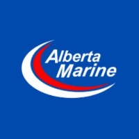 Alberta Marine