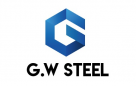 China Great Wall Steel Pipe Company LTD