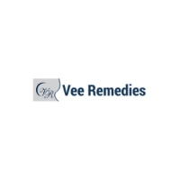 Vee Remedies