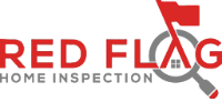 Red Flag Home Inspection