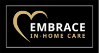 Embrace In-Home Care