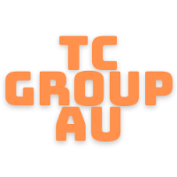 TCGroup Australia