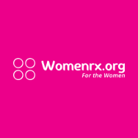 Womenrx