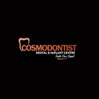 CosmoDontist Dental