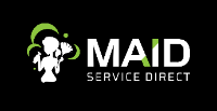 Maid Service Direct