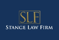 Stange Law Firm, PC