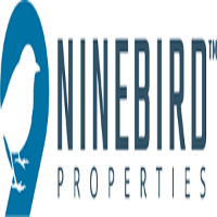 Ninebird Properties