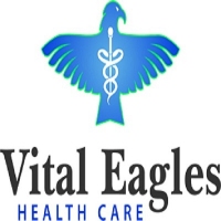 Vital Eagles Healthcare