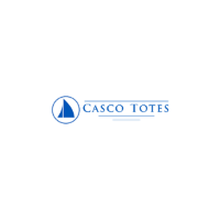 Casco Totes