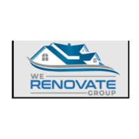 We Renovate Group