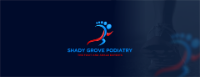 Shady Grove Podiatry