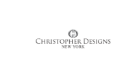 Christopher Designs