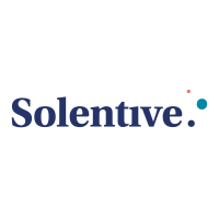 Solentive Systems