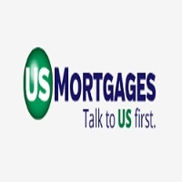 US Mortgages