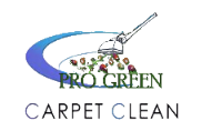 Pro Green Carpet Clean