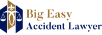 Big Easy Accident Lawyer